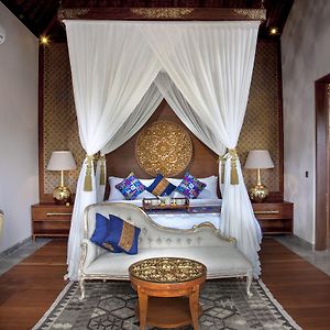 Luxury Villa Private Pool